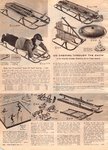 1956 Sears Christmas Book page282.jpg