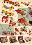 1956 Sears Christmas Book page219.jpg