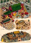 1956 Sears Christmas Book page223.jpg