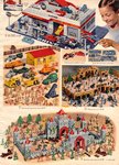 1956 Sears Christmas Book page225.jpg
