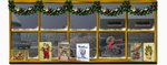 sig_xmas[12-07-11].jpg