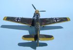 31_Bf109E-3 Ihlefeld_8672.jpg