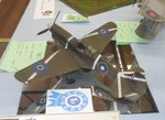 1_Kittyhawk Mk.III_0207.JPG