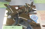 1_Kittyhawk Mk.III_0211.JPG