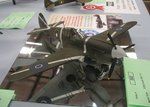 1_Kittyhawk Mk.III_7795.JPG