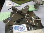1_Kittyhawk Mk.III_7796.JPG