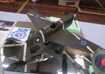 1_Kittyhawk Mk.III_7831.JPG