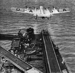 Ha_139_Nordstern_taking_off_from_Friesenland_c1938.jpg