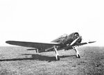 Breda Ba-64.jpg