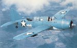 Brewster SB2A-4 Buccaneer 001.jpg