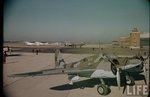 Curtiss A-18 Shrike 001.jpg