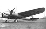 Curtiss A-18 Shrike 002.jpg