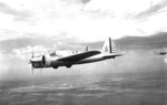 Curtiss A-18 Shrike 006.jpg