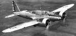 Curtiss A-18 Shrike 007.jpg