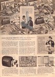 1956 Sears Christmas Book page216.jpg