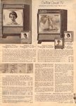 1956 Sears Christmas Book page407.jpg