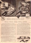 1956 Sears Christmas Book page408.jpg
