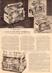 1956 Sears Christmas Book page409.jpg