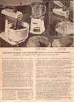 1956 Sears Christmas Book page410.jpg
