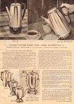 1956 Sears Christmas Book page411.jpg