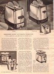 1956 Sears Christmas Book page412.jpg
