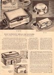 1956 Sears Christmas Book page413.jpg