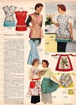 1956 Sears Christmas Book page041.jpg