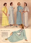 1956 Sears Christmas Book page037.jpg