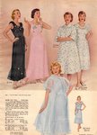 1956 Sears Christmas Book page039.jpg