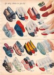 1956 Sears Christmas Book page055.jpg