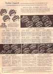 1956 Sears Christmas Book page078.jpg
