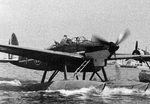 latécoère-laté-298-floatplane-bomber-02.png