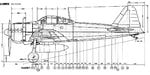 A6M2_Profile.jpg