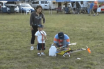 vlcsnap-2011-12-09-15h58m57s192.png
