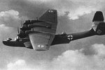 Dornier Do-24 001.jpg