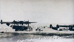 Dornier Do-24 002.jpg