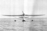 Cant Z501 Gabbiano 003.jpg
