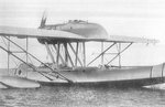 Cant Z501 Gabbiano 004.jpg