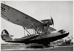 Cant Z501 Gabbiano 008.jpg