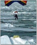 parachute_ours.jpg