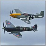 IMG_5593aaa P51 and Spitfire.jpg