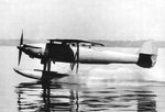 Dornier Do-22 002.jpg