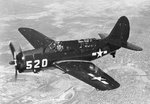 Curtiss SB2C Helldiver 001.jpg