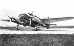 Caproni Ca-313 001.jpg