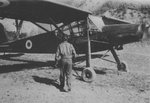 Fieseler Fi-156 Storch 002.jpg