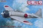 Zero-2_8789.jpg