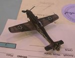 13_fw190D-9 JG 6_4897.jpg