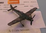 13_Fw190D-9 JG 6_4923.jpg