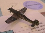 13_Fw190D-9_4908.jpg