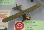 2_L-4 Grasshopper_7800.JPG